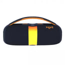 Zvučnik Moye Beat Plus - Blue