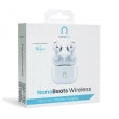 Nanobit NanoBeats Wireless