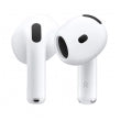 Nanobit NanoBeats Wireless