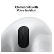 Nanobit NanoBeats Wireless