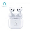 Nanobit NanoBeats Wireless