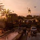 PS5 Call Of Duty Black Ops 6