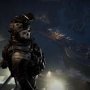 PS5 Call of Duty: Modern Warfare III