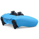 DualSense Wireless Controller PS5 Starlight Blue