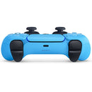 DualSense Wireless Controller PS5 Starlight Blue