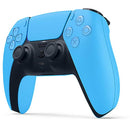DualSense Wireless Controller PS5 Starlight Blue