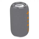 Moye EchoGo Bluetooth Speaker Dark Gray