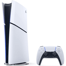 Sony PlayStation 5 1TB Slim - Digital Edition
