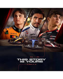 PS5 EA SPORTS: F1 25