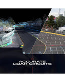 PS5 EA SPORTS: F1 25