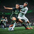 PS5 EA Sports FC 25