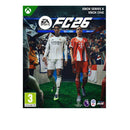 XBOXONE/XSX EA Sports FC 26