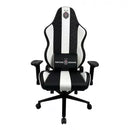 Moye Gaming Chair Moye Partizan Edition