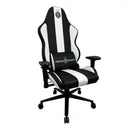 Moye Gaming Chair Moye Partizan Edition