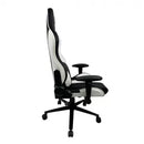 Moye Gaming Chair Moye Partizan Edition