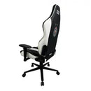 Moye Gaming Chair Moye Partizan Edition