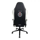 Moye Gaming Chair Moye Partizan Edition