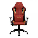 Gaming Chair Spawn Lite Burgundy