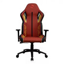 Gaming Chair Spawn Lite Burgundy