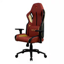 Gaming Chair Spawn Lite Burgundy