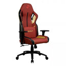 Gaming Chair Spawn Lite Burgundy