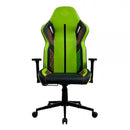 Gaming Chair Spawn Lite Green