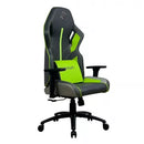 Gaming Chair Spawn Lite Grey