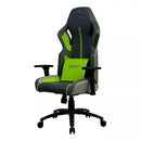 Gaming Chair Spawn Lite Grey