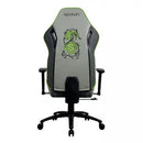 Gaming Chair Spawn Lite Grey