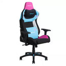 Gaming Chair Spawn Neon Edition