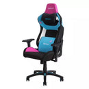 Gaming Chair Spawn Neon Edition