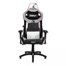 Gaming Chair Spawn Steamboat Willie Edition