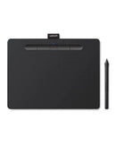 Grafička tabla Wacom Intuos M Black - CTL-6100K-A