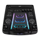 Moye Groove Storm Bluetooth Zvucnik
