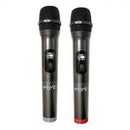 Moye Groove Storm Bluetooth Zvucnik