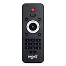 Moye Groove Storm Bluetooth Zvucnik
