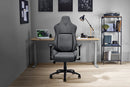 Stolica Razer - Iskur - Dark Gray