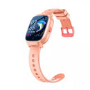 Joy Kids GPS Smart Watch 4G Pink