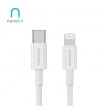 Nanobit 20W USB-C to Lightning
