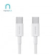 Nanobit 100W USB-C