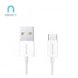 Nanobit USB-A to USB-C Cable