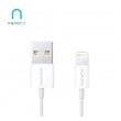 Nanobit USB-A to Lightning Cable