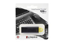 USB Flash Kingston 128GB USB3.2 Gen1 DataTraveler Exodia DTX/128GB