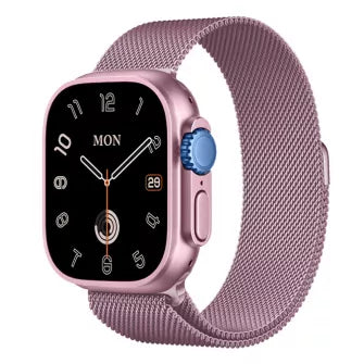 Kronos 4 Mini Smart Watch