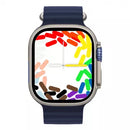 Moye Kronos 4 Plus Smart Watch