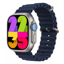 Moye Kronos 4 Plus Smart Watch