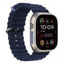 Moye Kronos 4 Plus Smart Watch