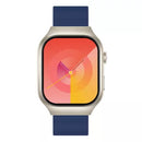 Kronos Force Special Edition Smart Watch