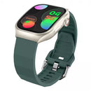 Kronos Force Special Edition Smart Watch