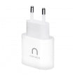 Nanobit 20W Power Adapter